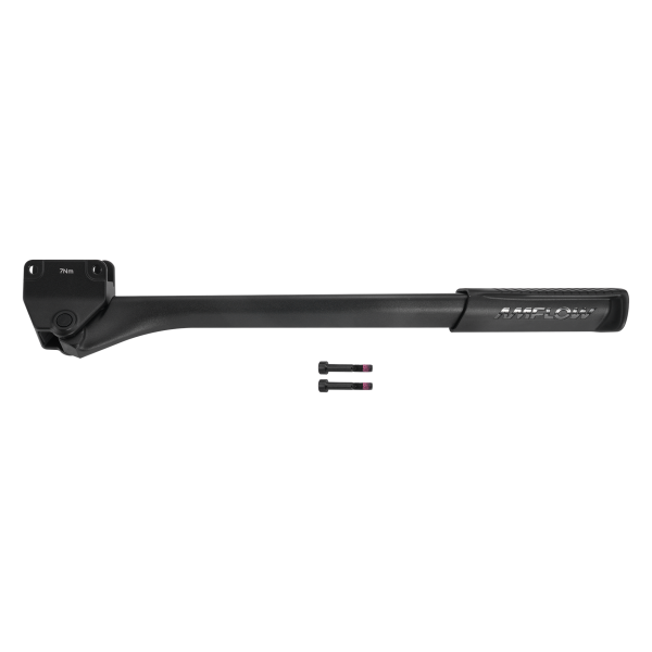 Amflow Touring Kickstand (348mm) - fits TL