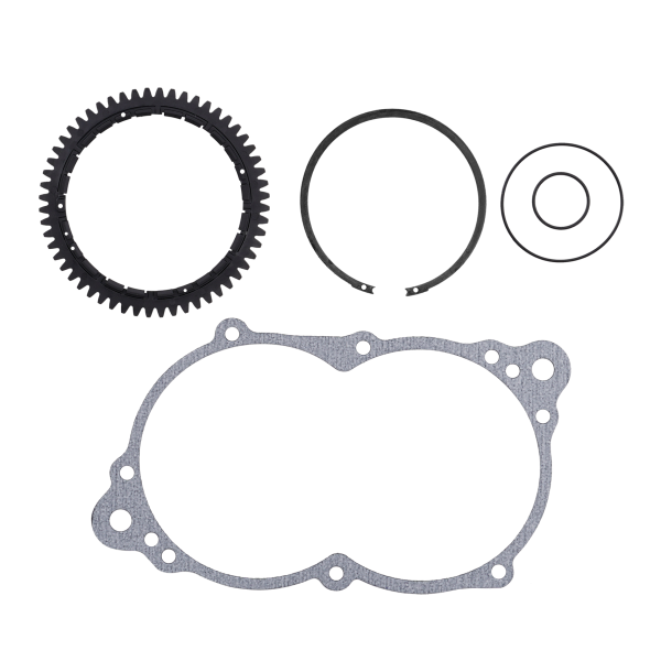 Avinox M2S Drive Unit Anti-Backlash Gear Kit - fits PR / PX