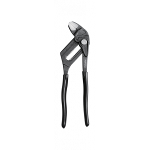 Topeak 7" Pliers Wrench Team Issue in Black