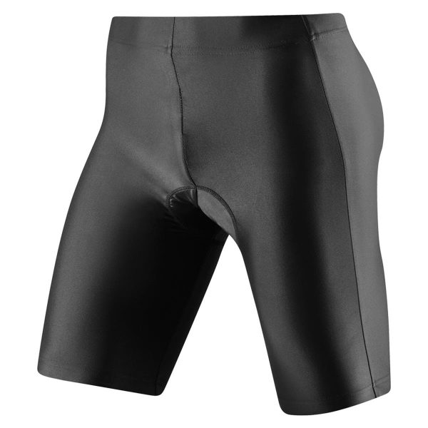 Altura Airstream Men'S Waist Shorts 2021: Black