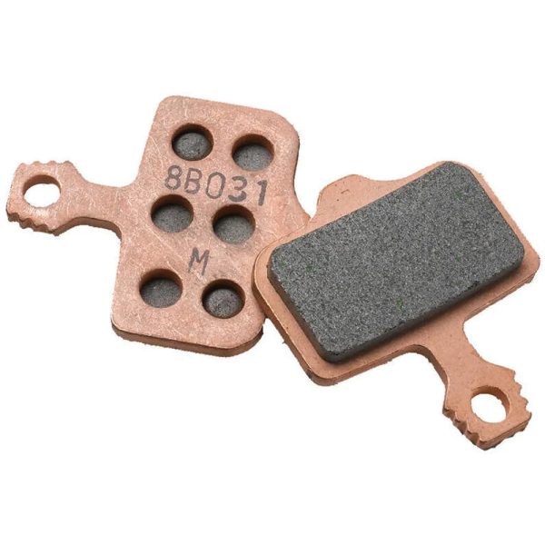 Avid Elixir Sintered Disc Pads