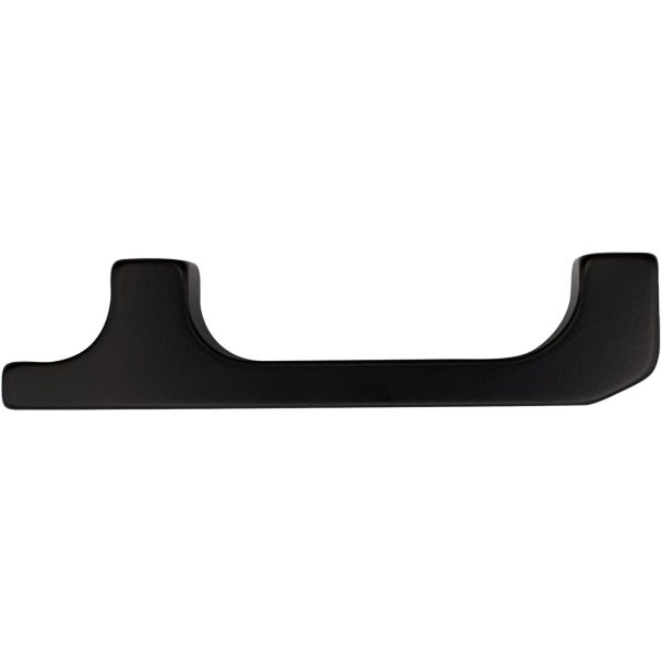 Aztec Adapter for (PM6) 160 mm post mount frame/fork, 220 mm rotor