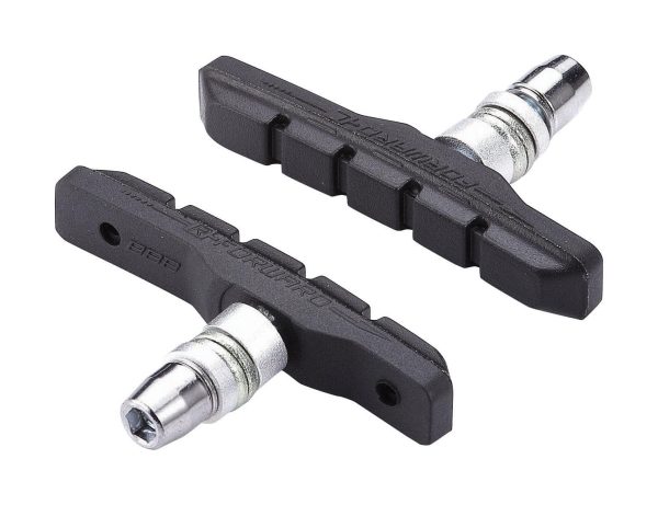 BBB - BBS-04 - VeeStop V-Brake Pads