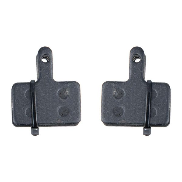 Fullstop 30 x Shimano Deore BRM515 Disc Pads