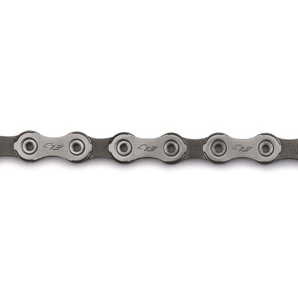 Campagnolo 13x Super Record Chain 123 links + connection