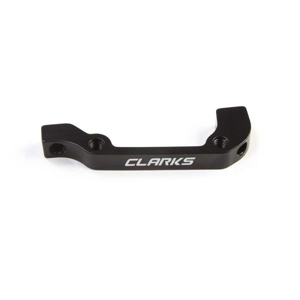 Clarks 203mm IS Mount Rear Bracket