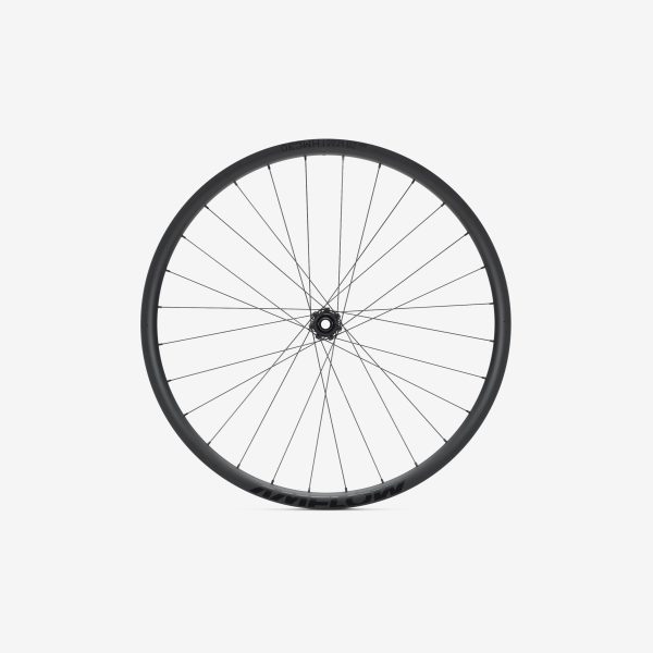 Amflow HMA-30 29 Aluminum Alloy Rear Wheel - fits PL