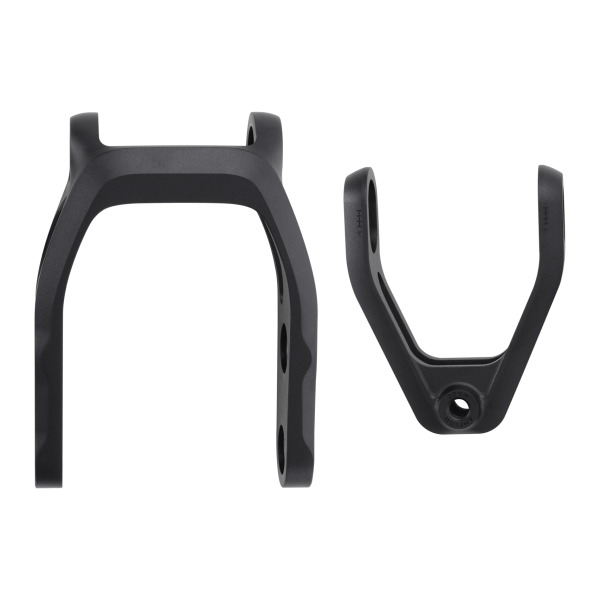 Amflow Linkage Kit (PX & PR Series)