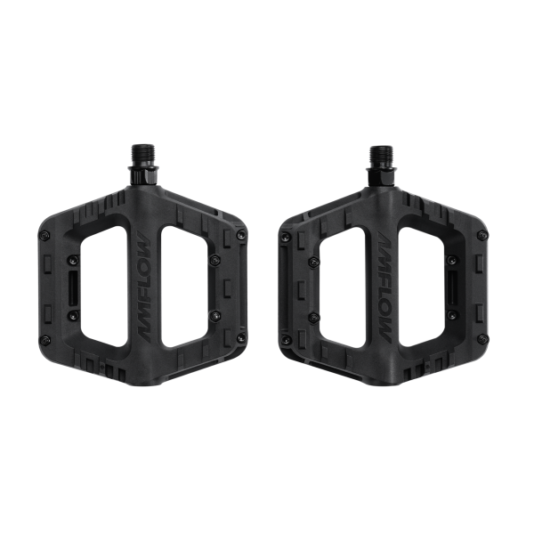Amflow MTB Pedals - fits PR / PX