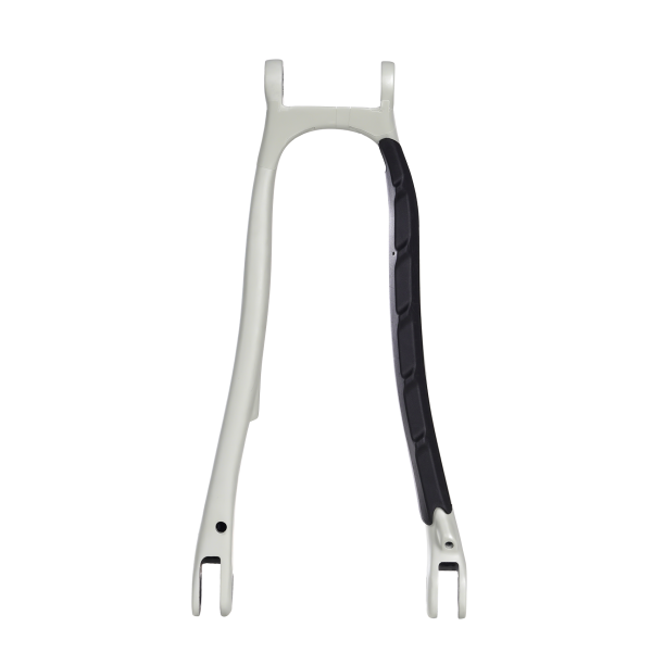 Amflow PR Chainstay