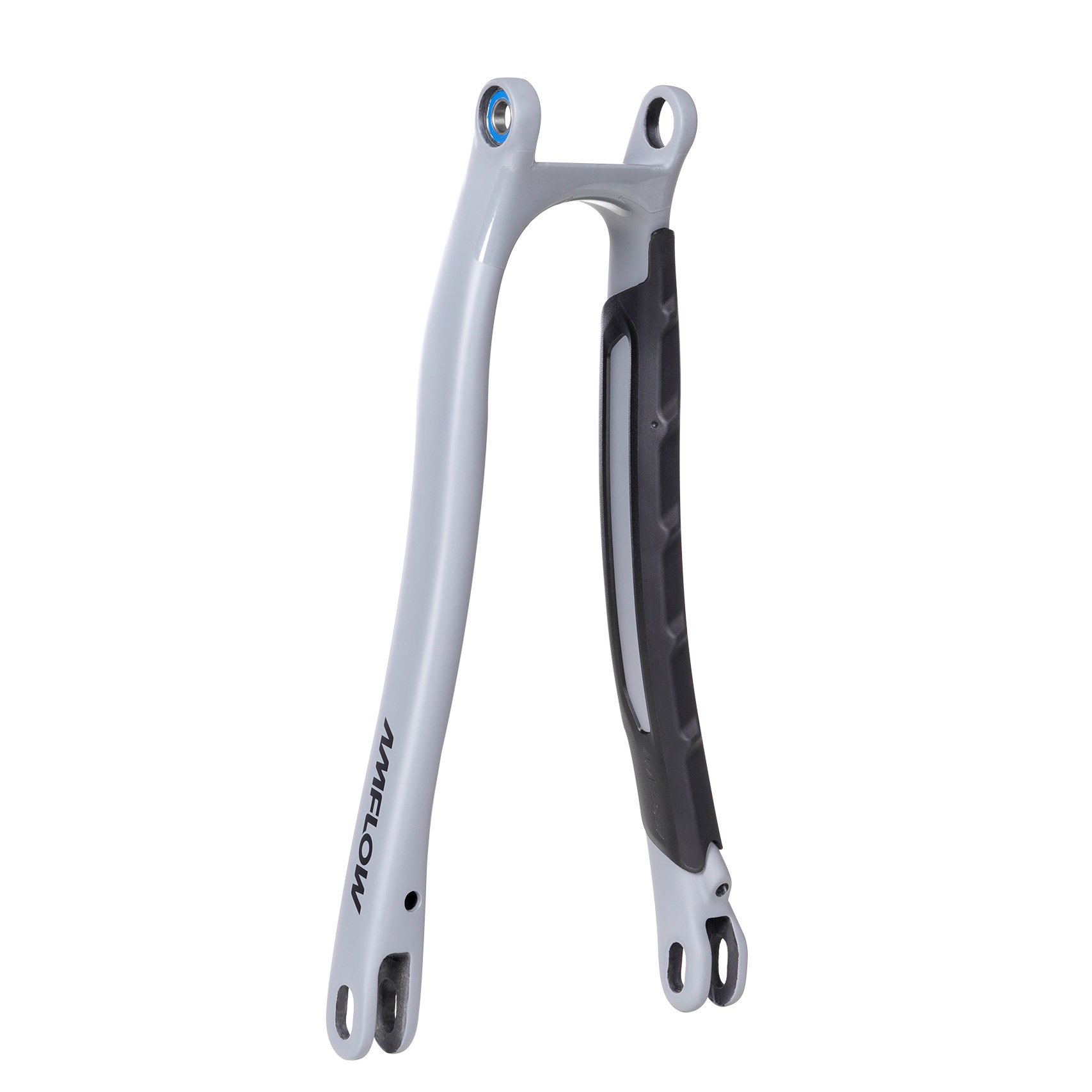 Amflow PR Pro Chainstay