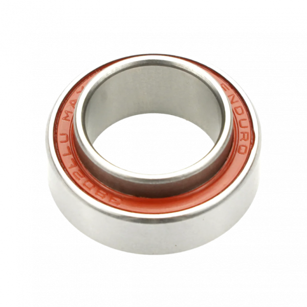 Enduro Bearings 3802 LLU - ABEC 3 MAX-E