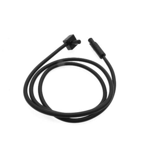 Mahle X30/X20 PAS Sensor