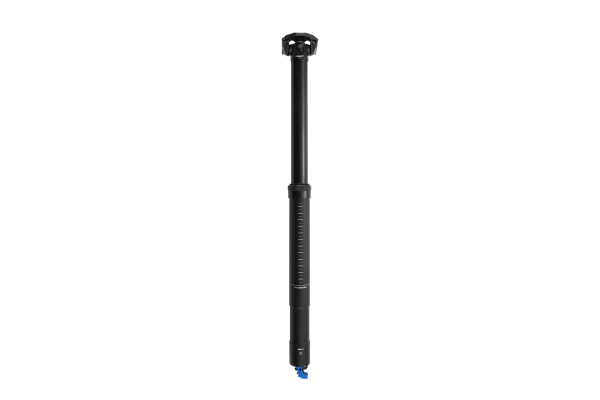 VP Dropper Post (VPD-DX230) - fits PR