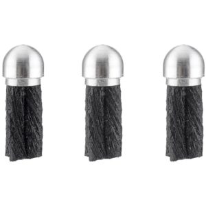 x3 Dynaplug Mega Plug