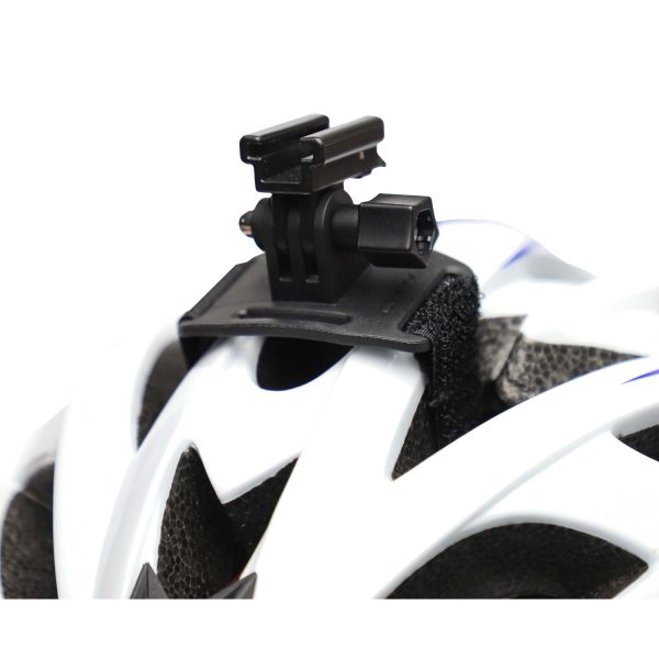 Zefal Helmet Light Bracket