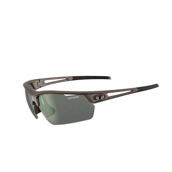 Tifosi Navar FC Golf Sunglasses