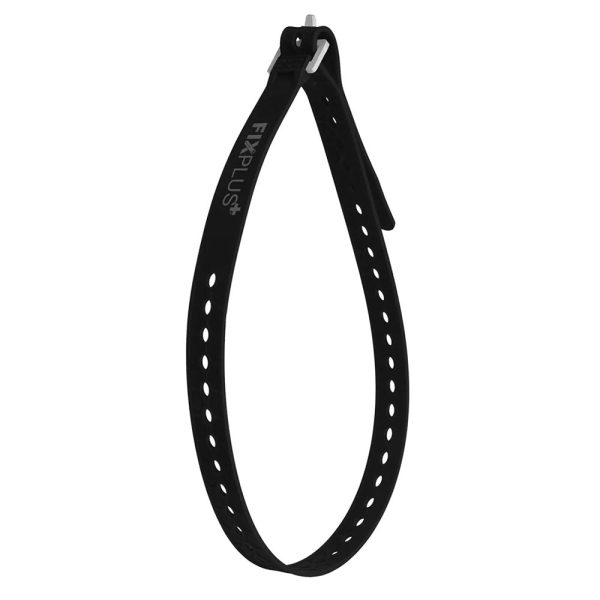Fixplus Strap