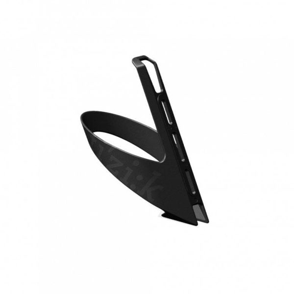 Fizik Aeris Bottle Cage - Black -