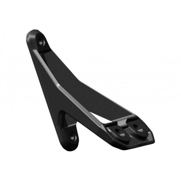 Fizik Aeris Link - Black -