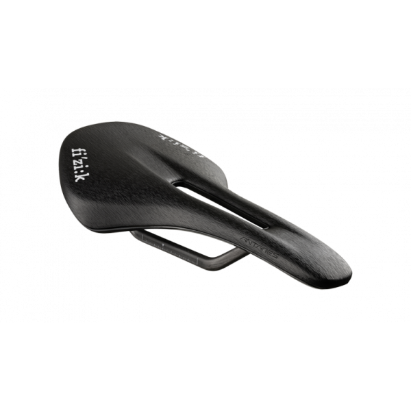 Fizik Antares R1 Light - 140mm - Black