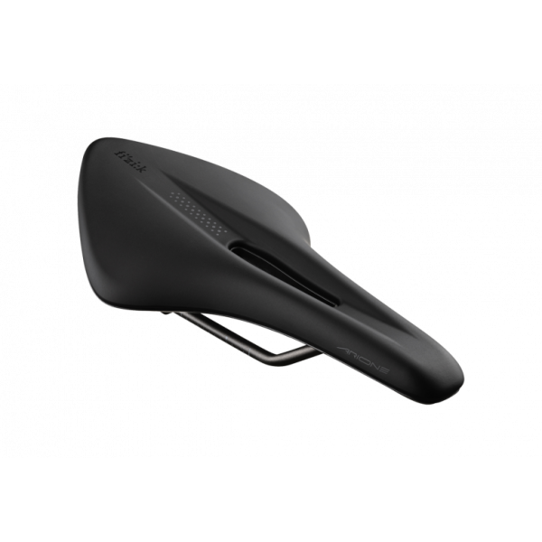 Fizik Arione R3 - Black