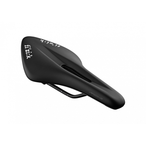 Fizik Arione R5 - 145mm - Black
