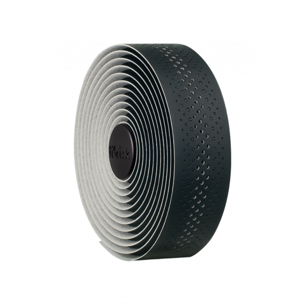Fizik Comfortfeel 3.5mm Classic Bar Tape