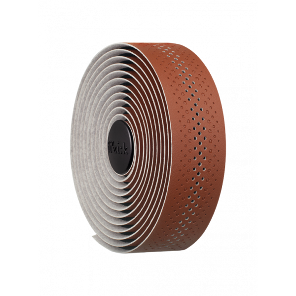 Fizik Comfortfeel 3.5mm Classic Bar Tape - - Honey