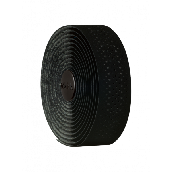 Fizik Comfortfeel 3.5mm Soft Touch Bar Tape