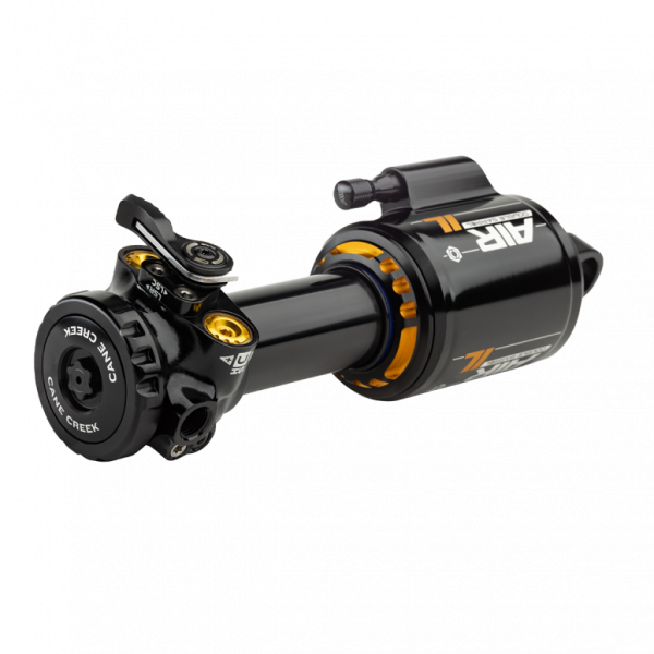 Cane Creek DB Air IL Trunnion
