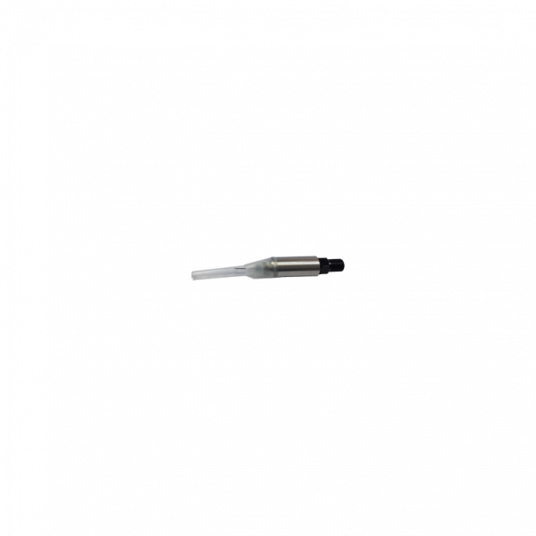 Cane Creek DB Fill Needle Assembly