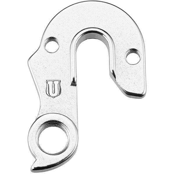 M Part GEAR HANGER Bulls GEAR HANGER Bulls - GH-263