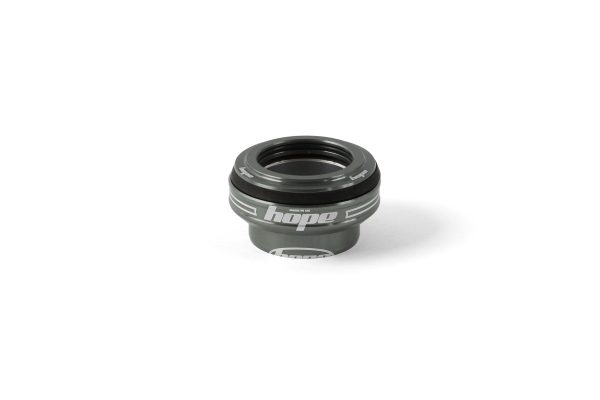 Hope 1-TOP-TRAD-EC34/28.6-Smoke