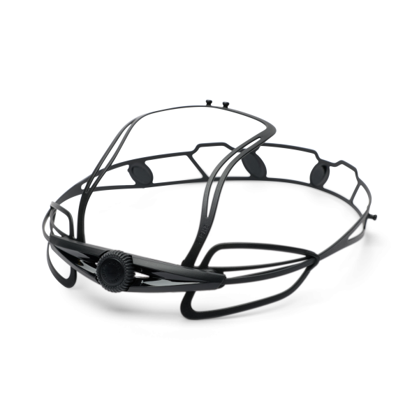2026 GIRO Aether FS Unisex Road Cycling Spare Parts in Black