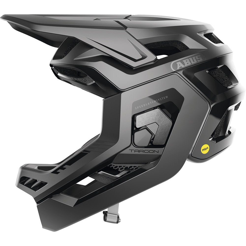 ABUS TARGON MIPS