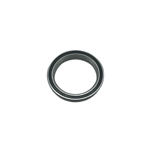 PRO Cartridge bearing; Outer / Inner: 30.2 / Height: 6.3 mm
