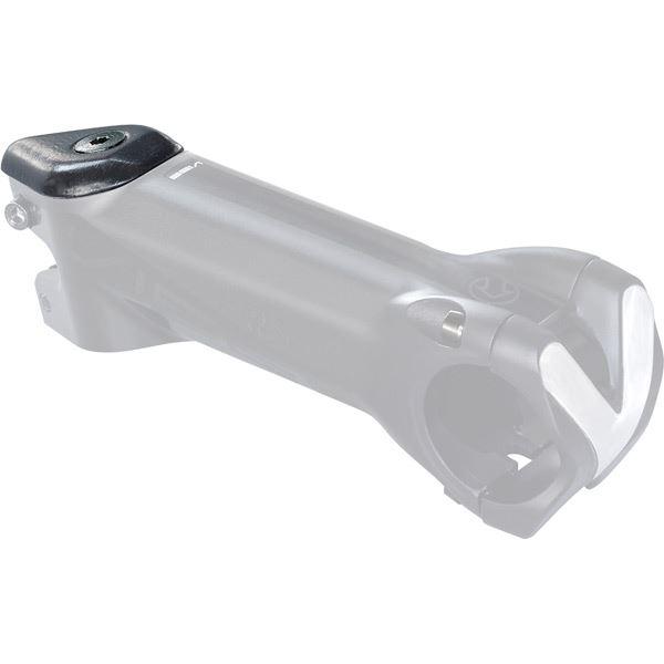 PRO VIBE Topcap