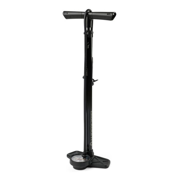 Blackburn AirTower Comp Pump