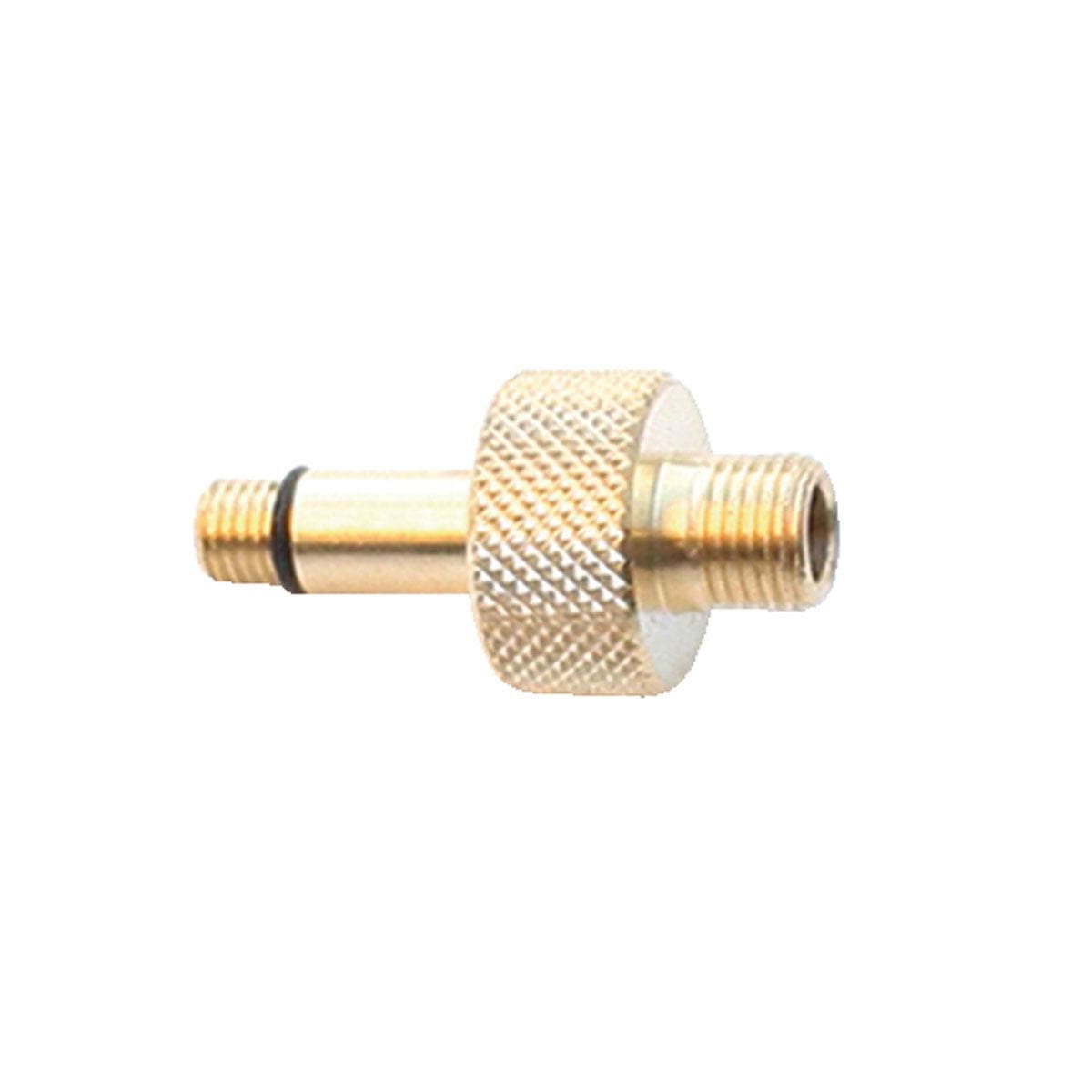 Sks Sid Adapter With O-Ring Washer:
