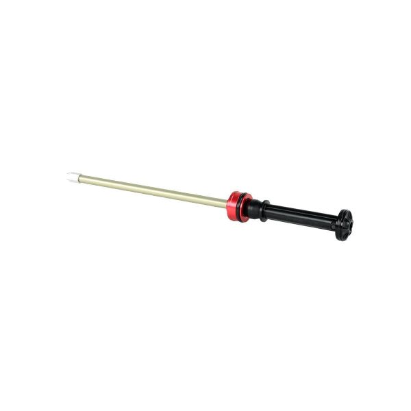 Rockshox - Air Spring Upgrade Kit - Debonair (Includes Debonair Assembly, Sealhead) - Boxxer C1+ (2019+)