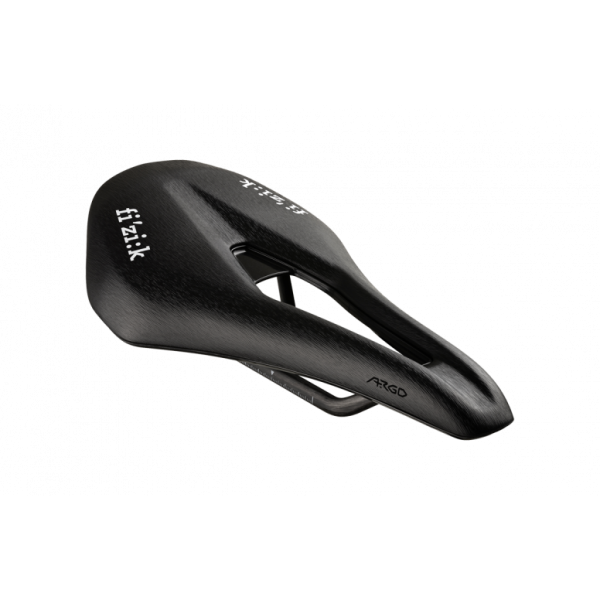 Fizik Argo R1 Light in Black