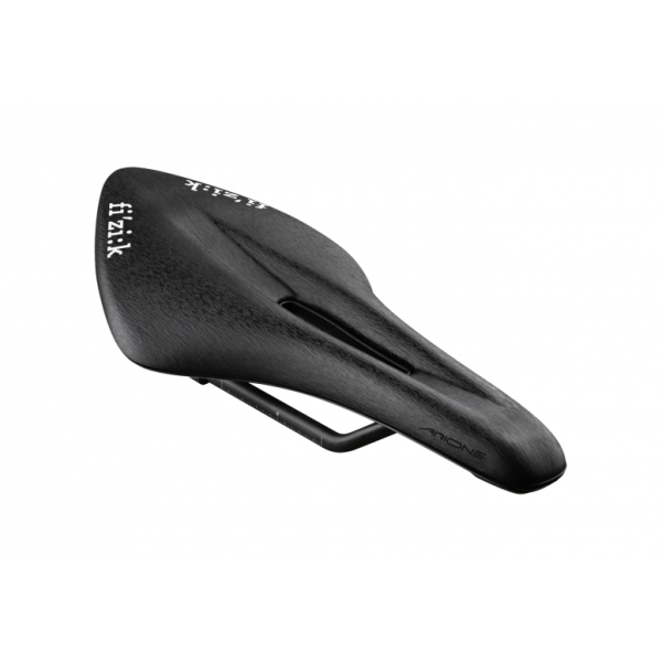 Fizik Arione R1 Light in Black