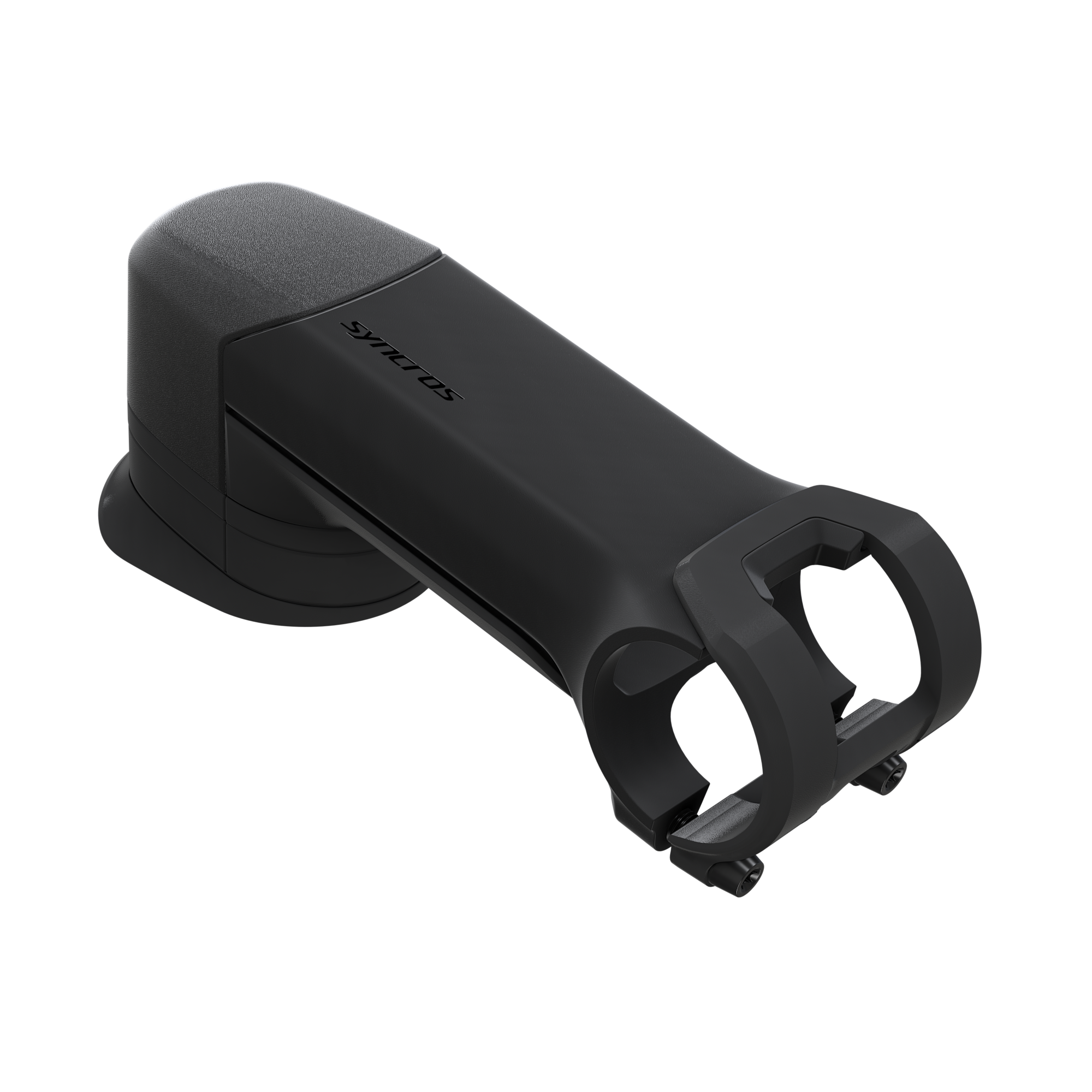 SYN Stem ST-R100-AL
